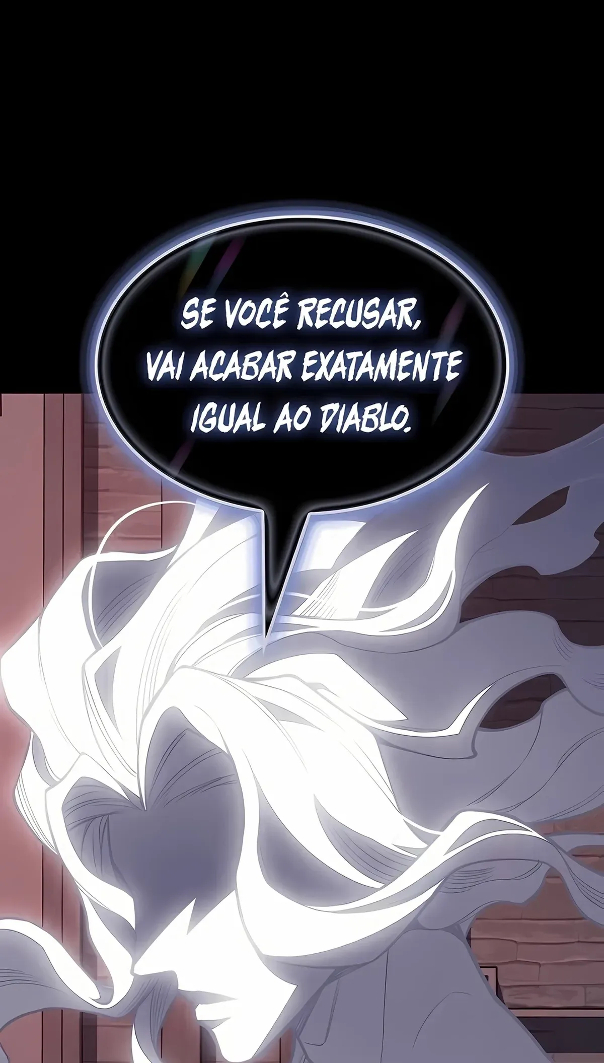 Página 83