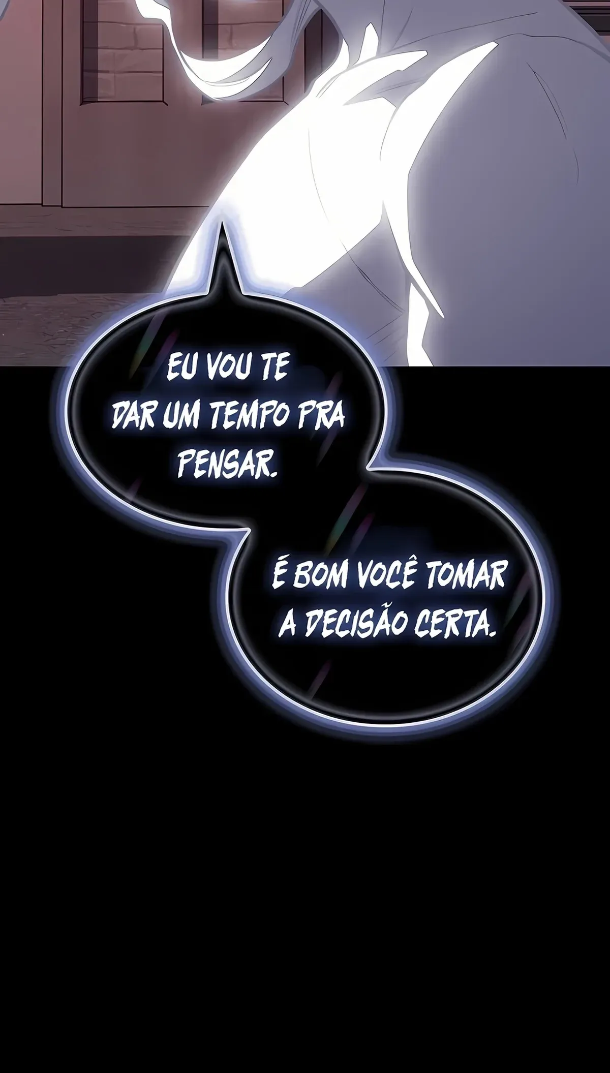 Página 84
