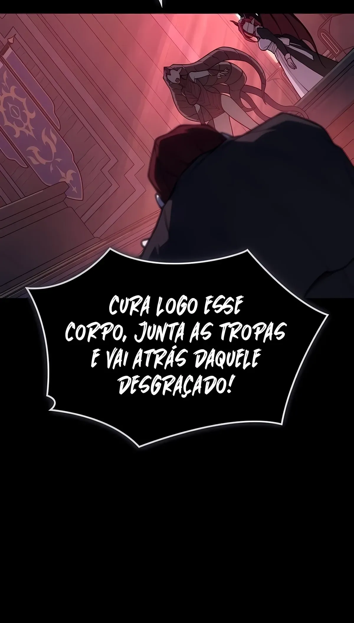 Página 91