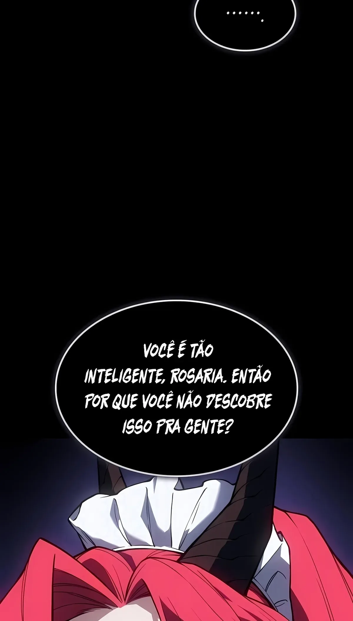 Página 98