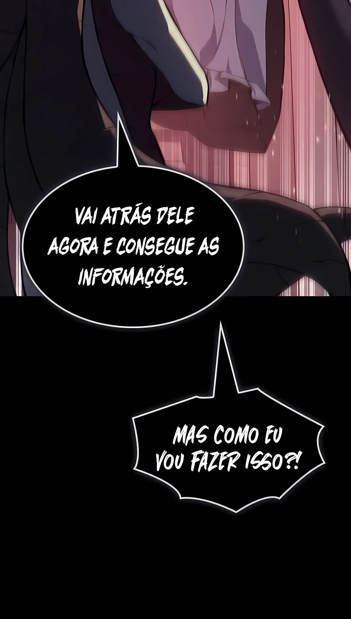 Página 101