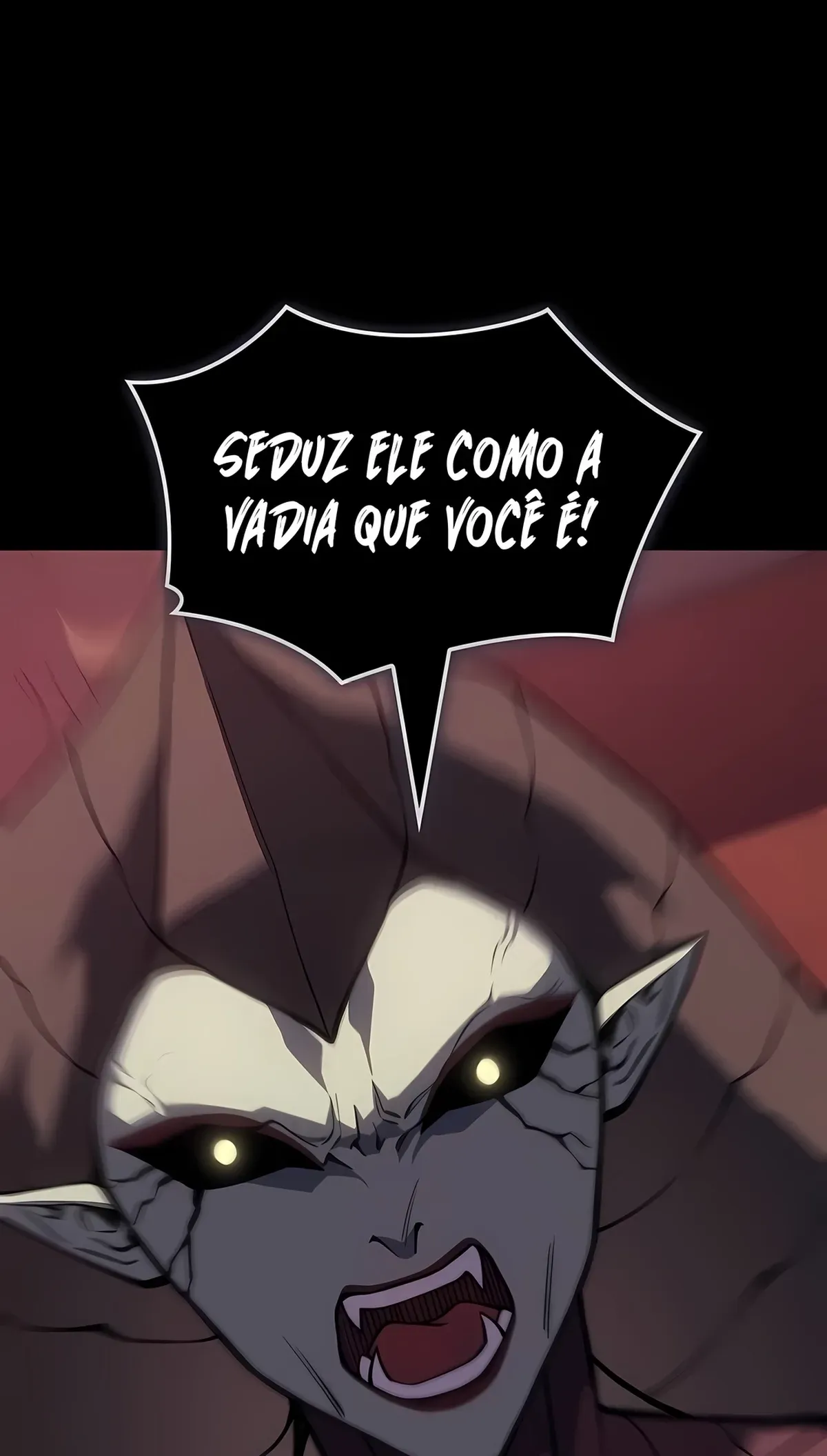 Página 102
