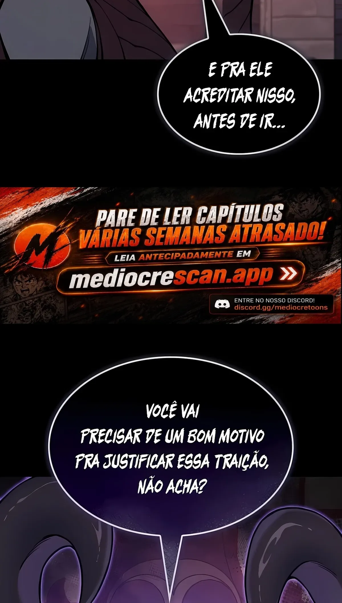 Página 105