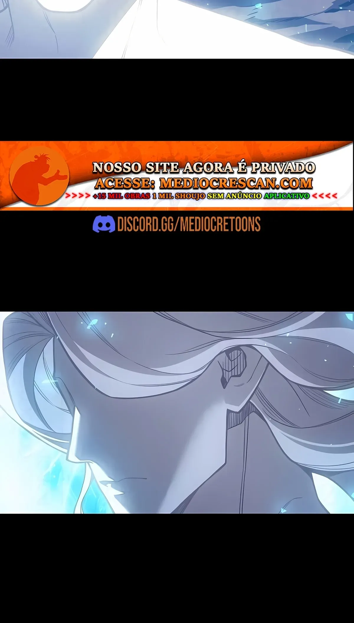 Página 112