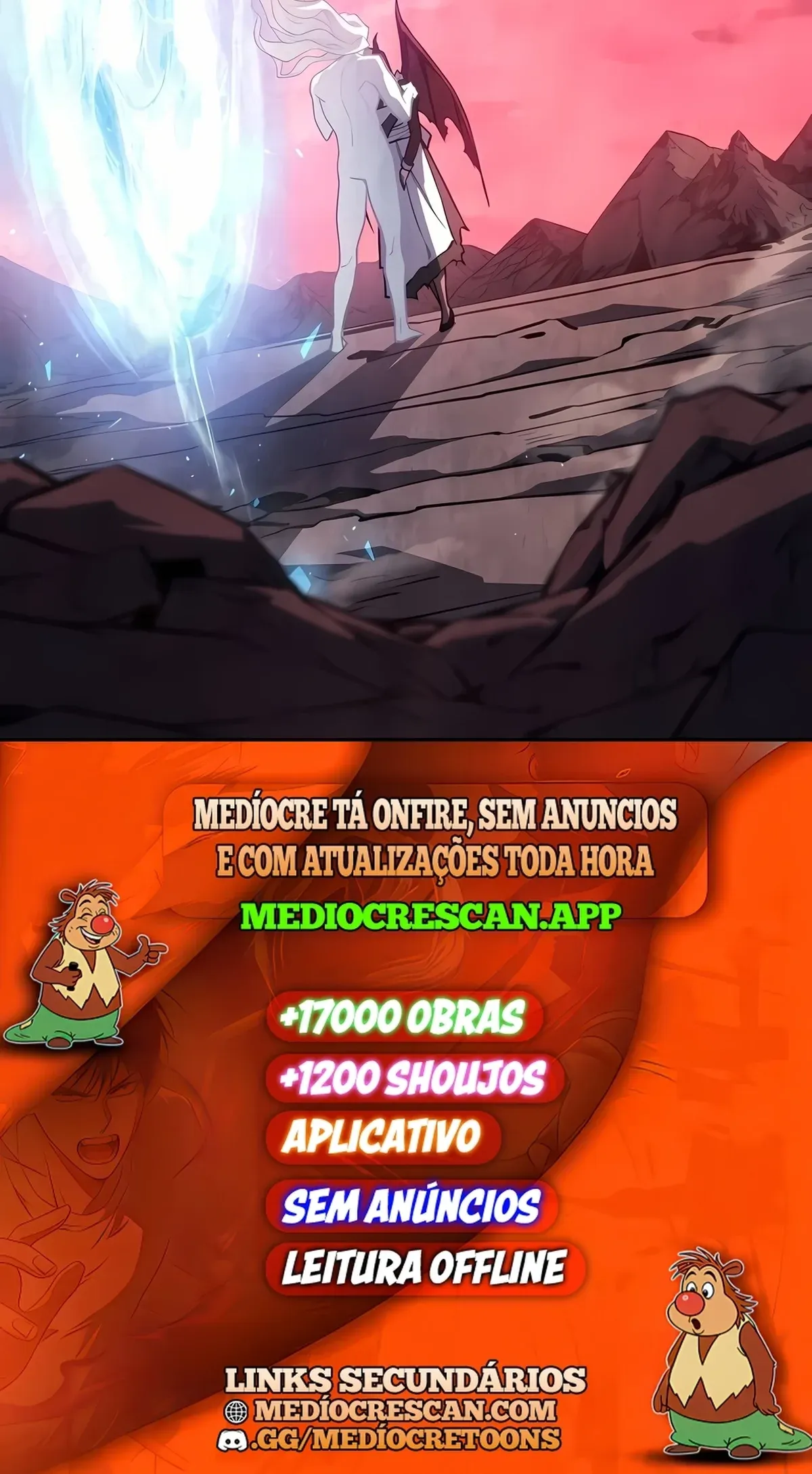 Página 121