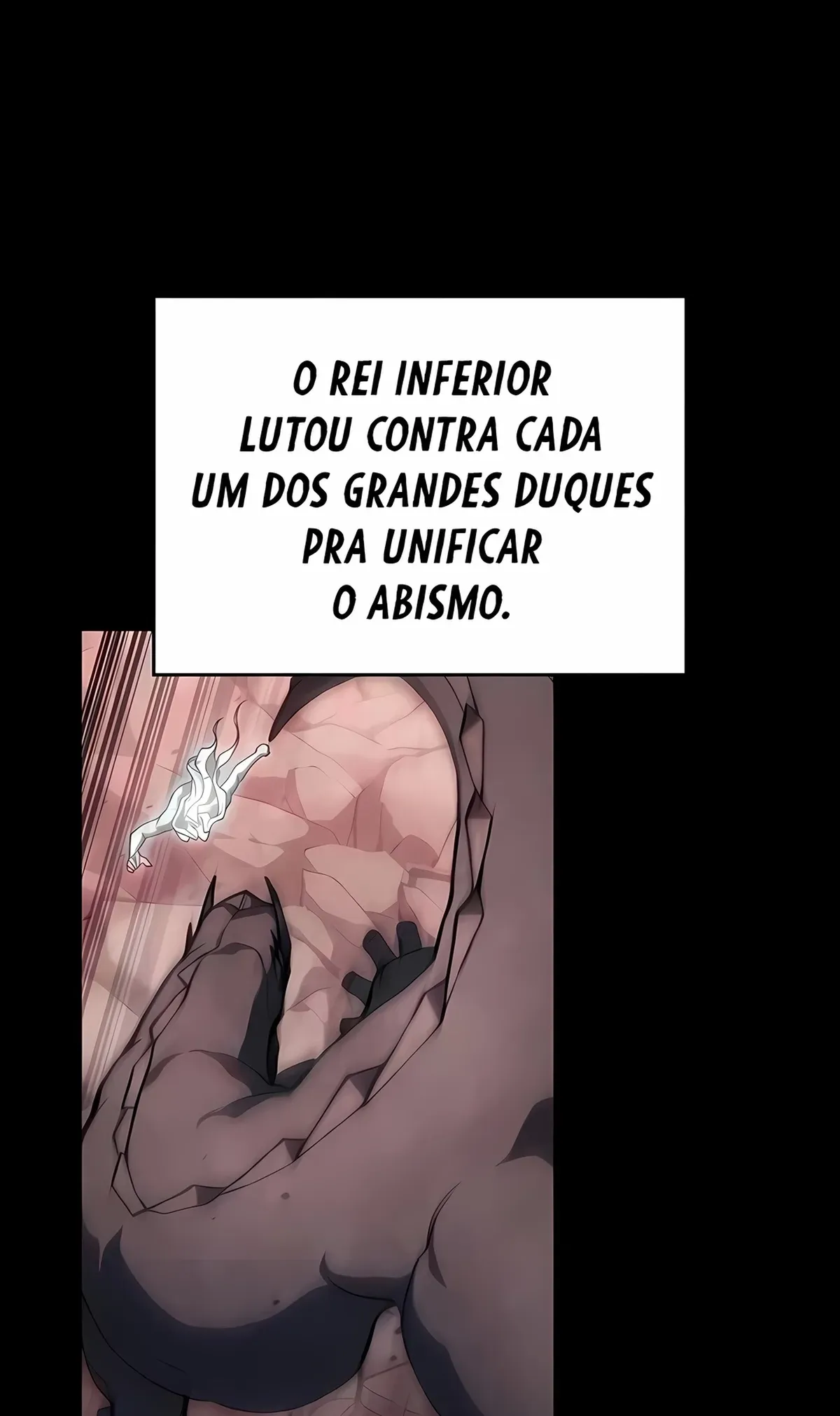 Página 40