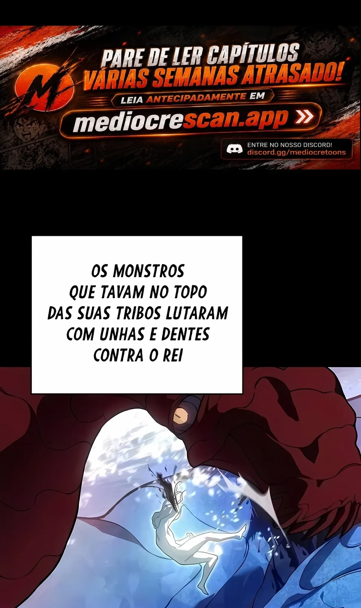 Página 44
