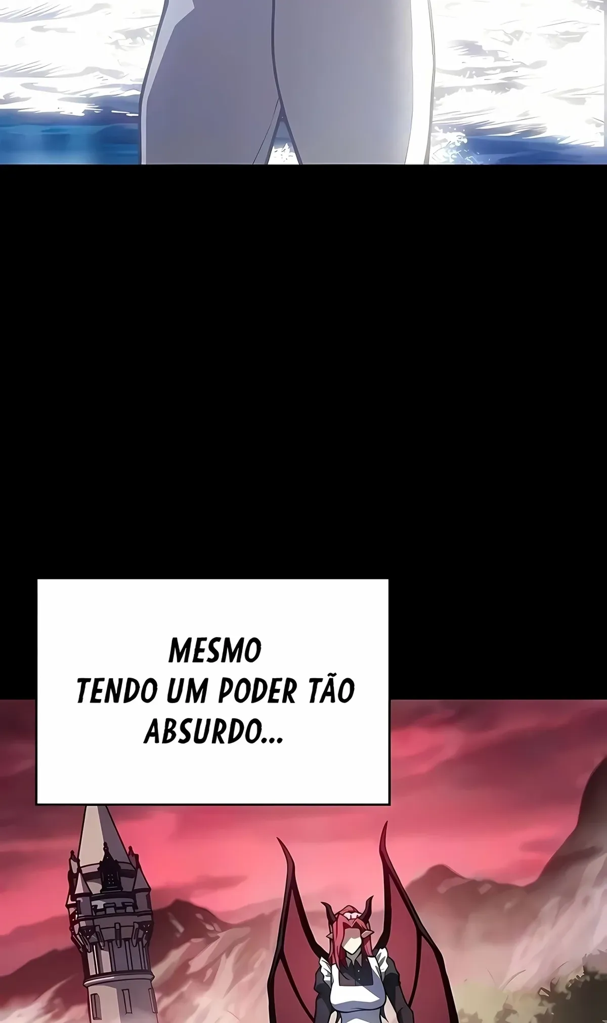 Página 49