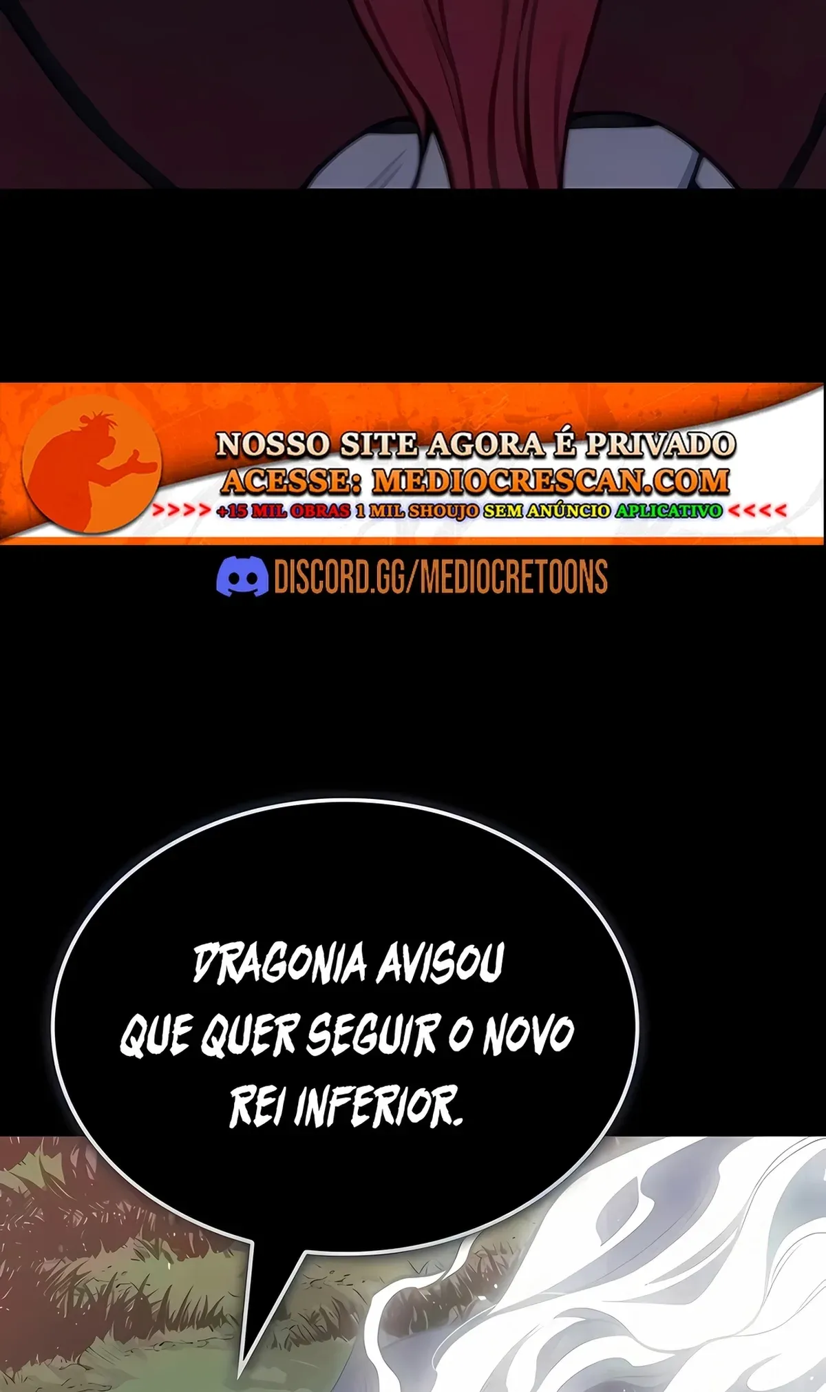 Página 52