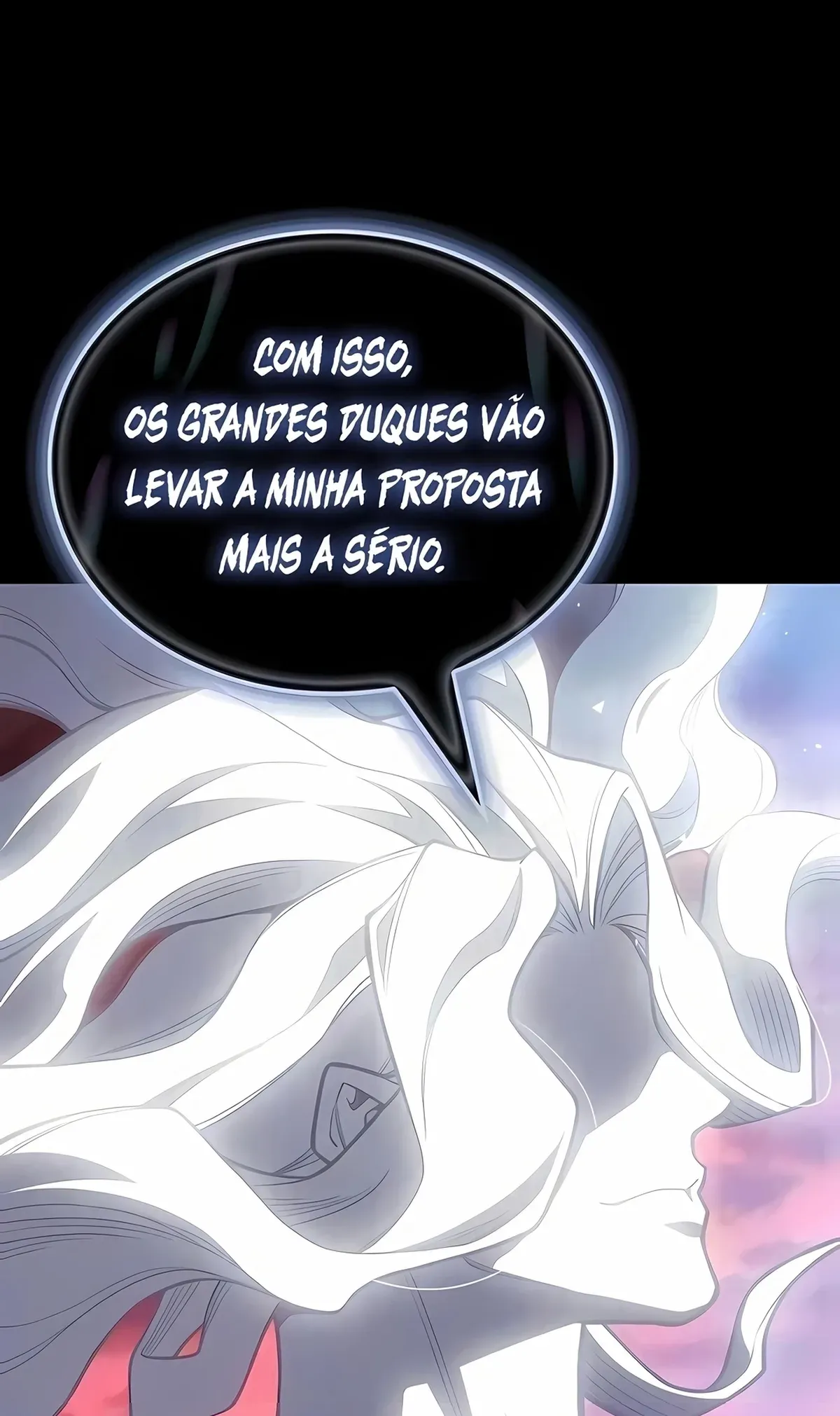 Página 54