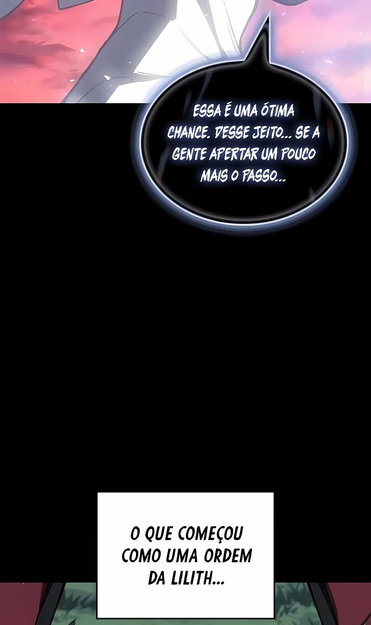 Página 55