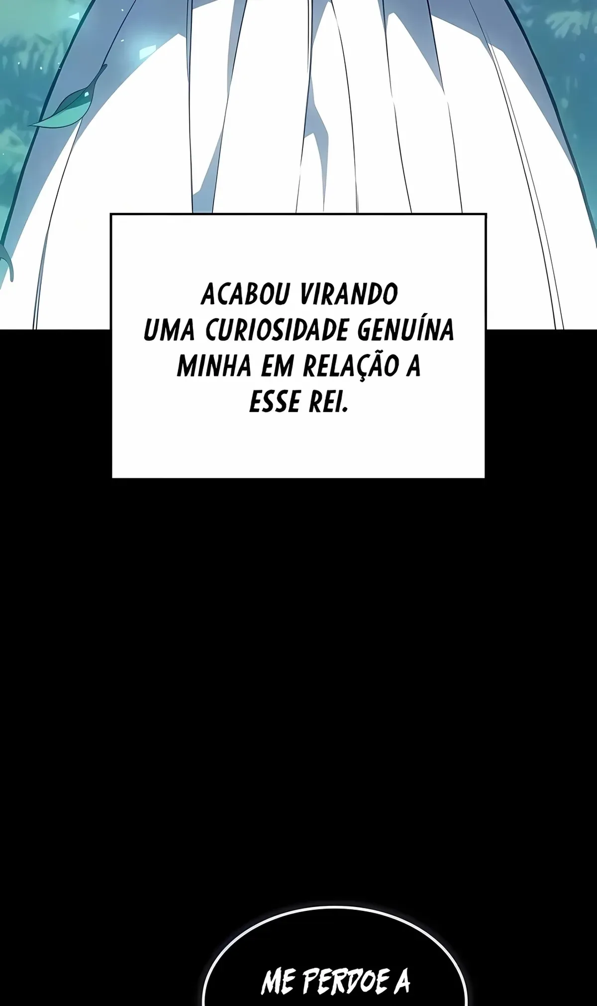 Página 57