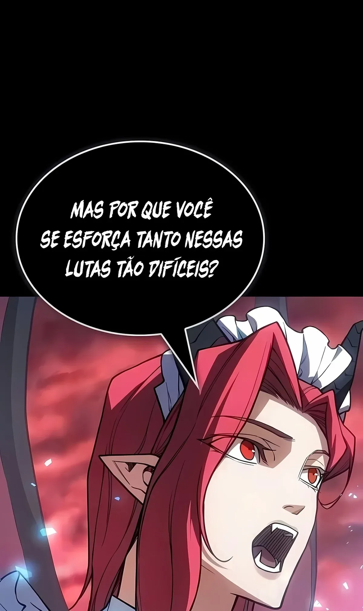 Página 59