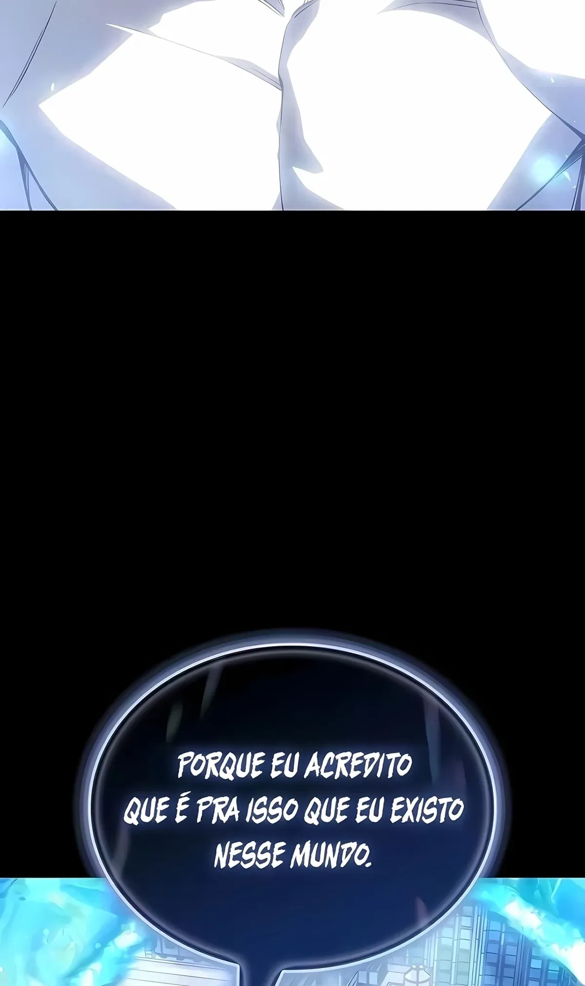 Página 63