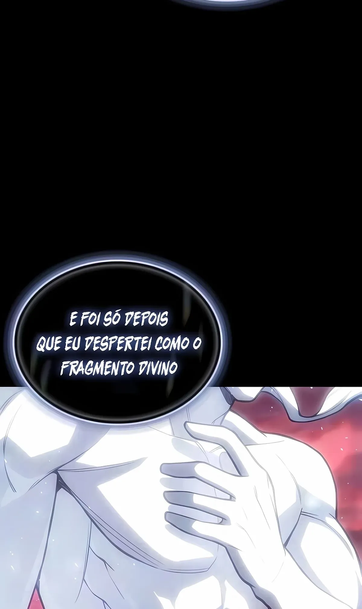 Página 73
