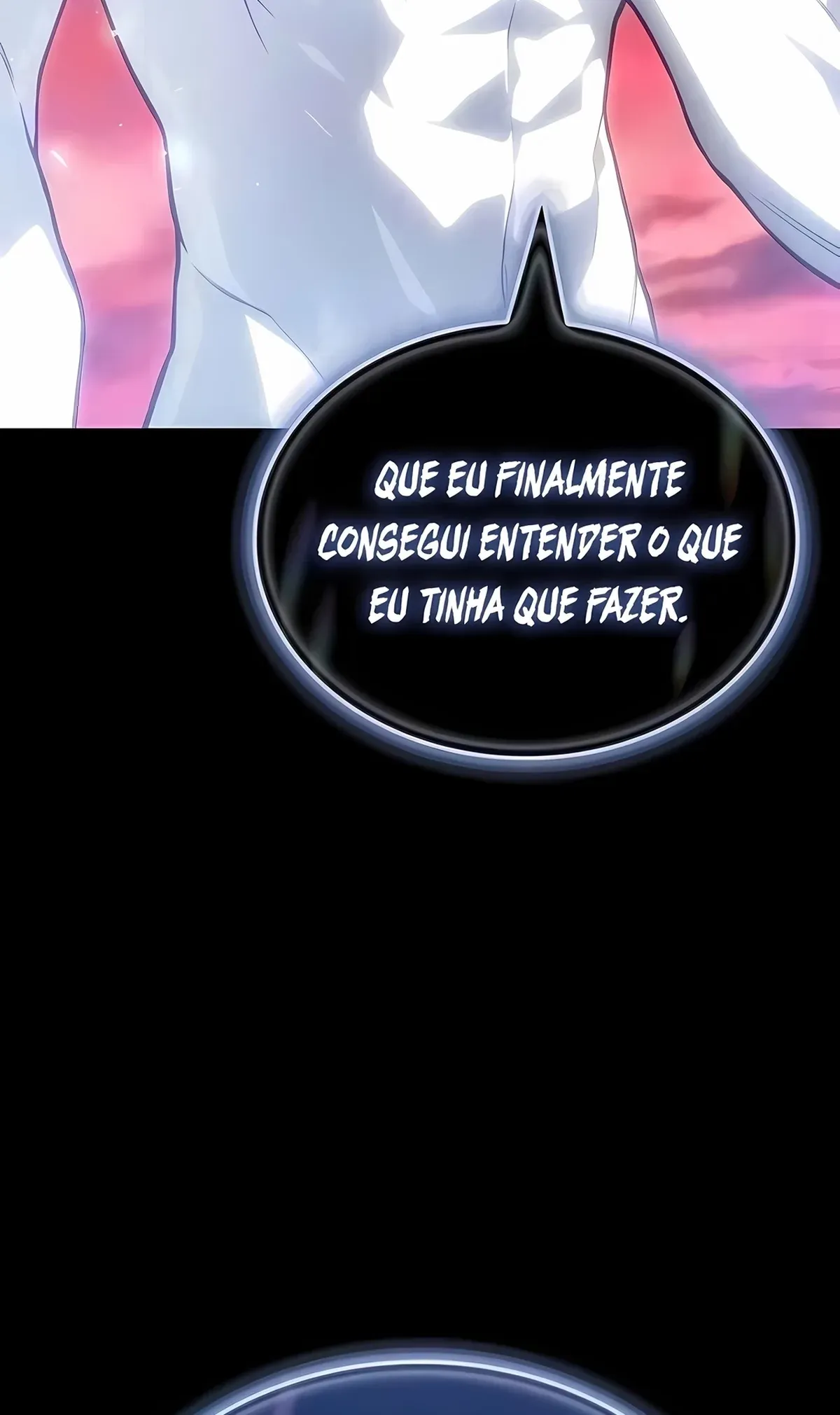 Página 74