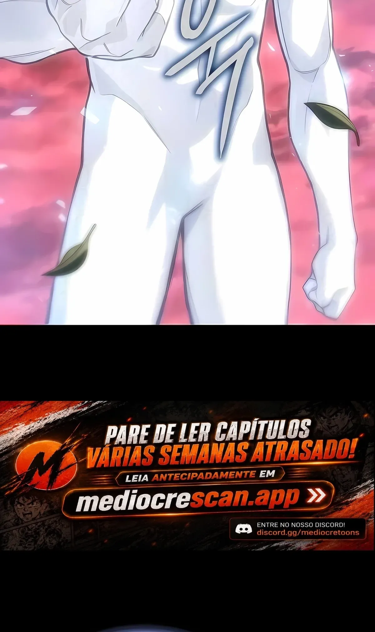 Página 76