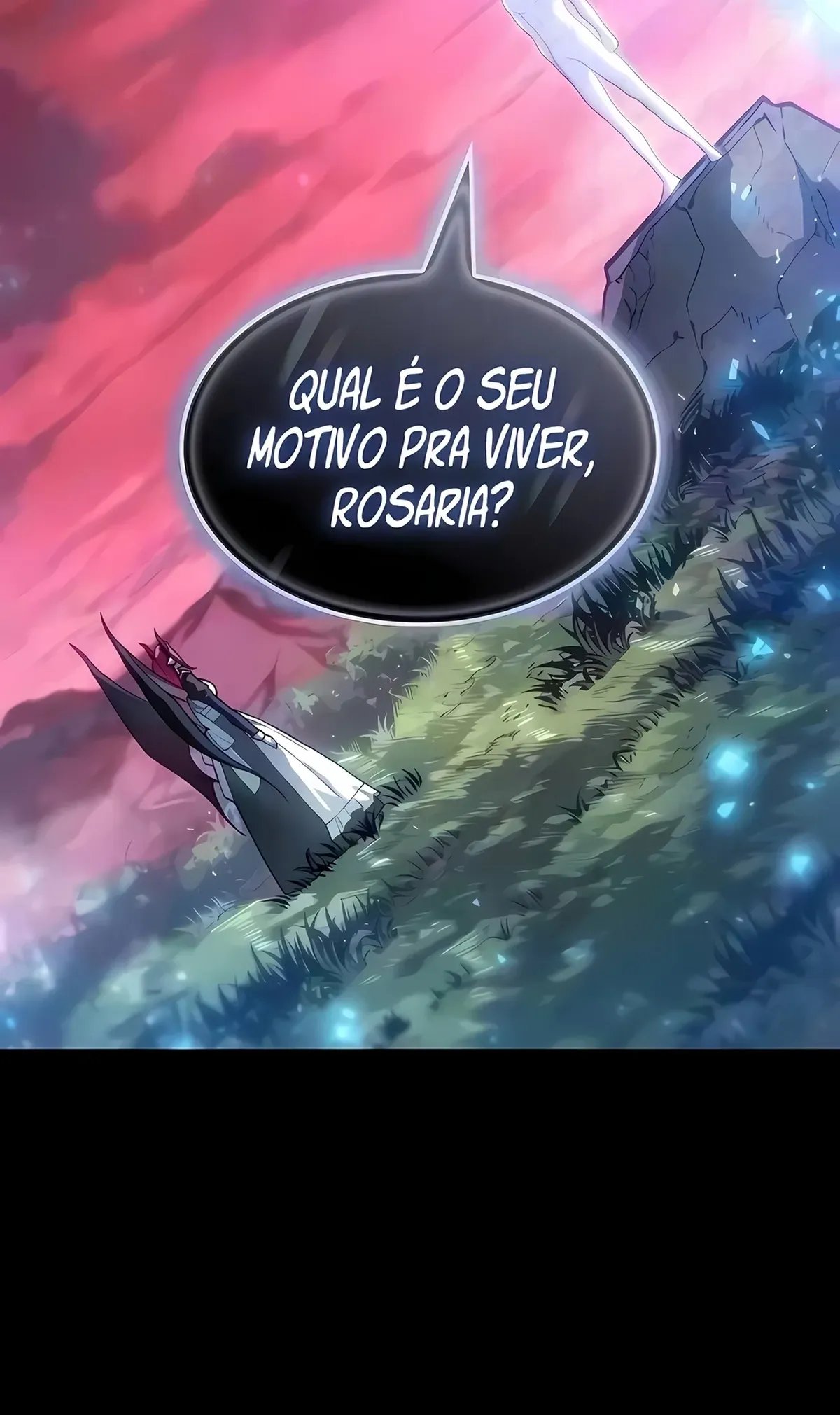 Página 79