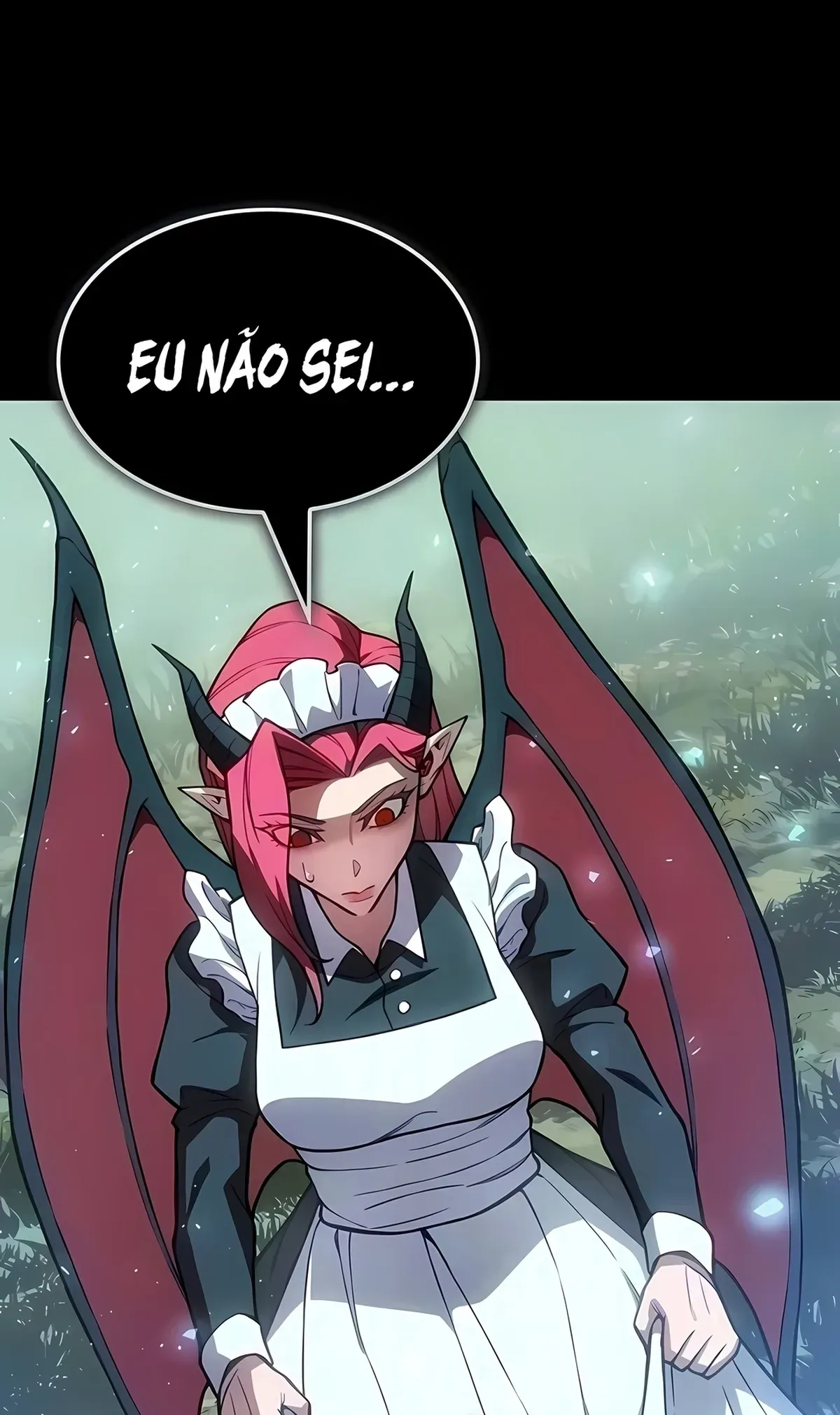 Página 81