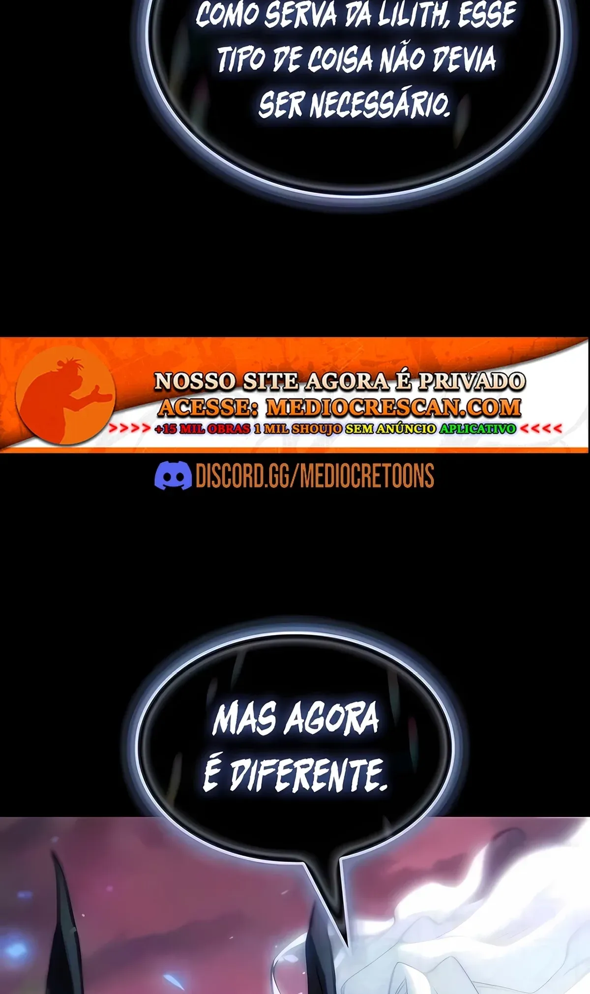 Página 84