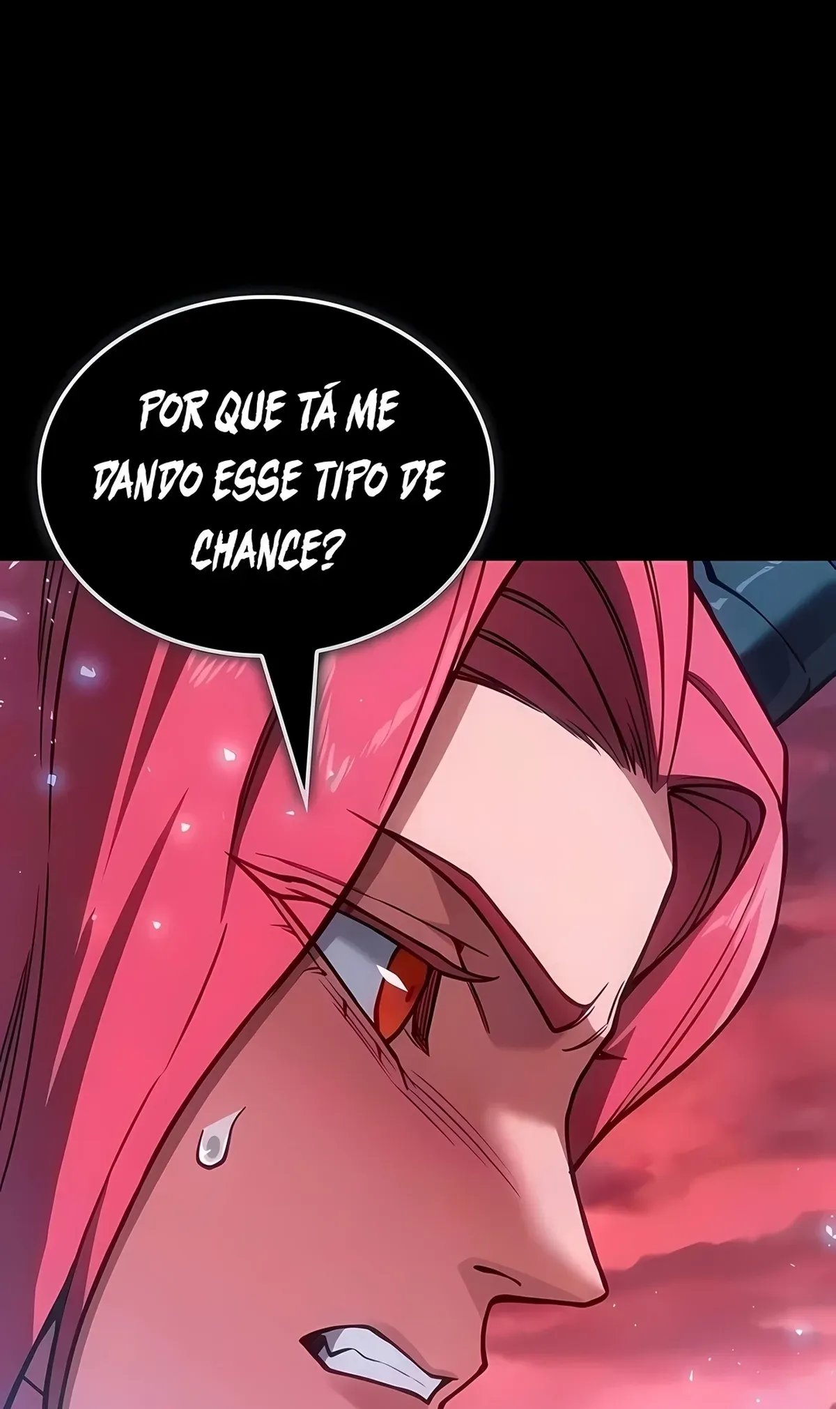 Página 88