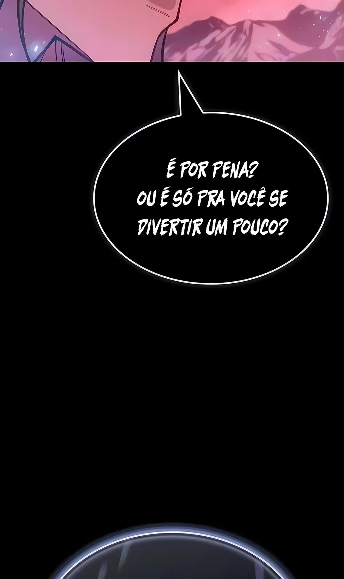 Página 89