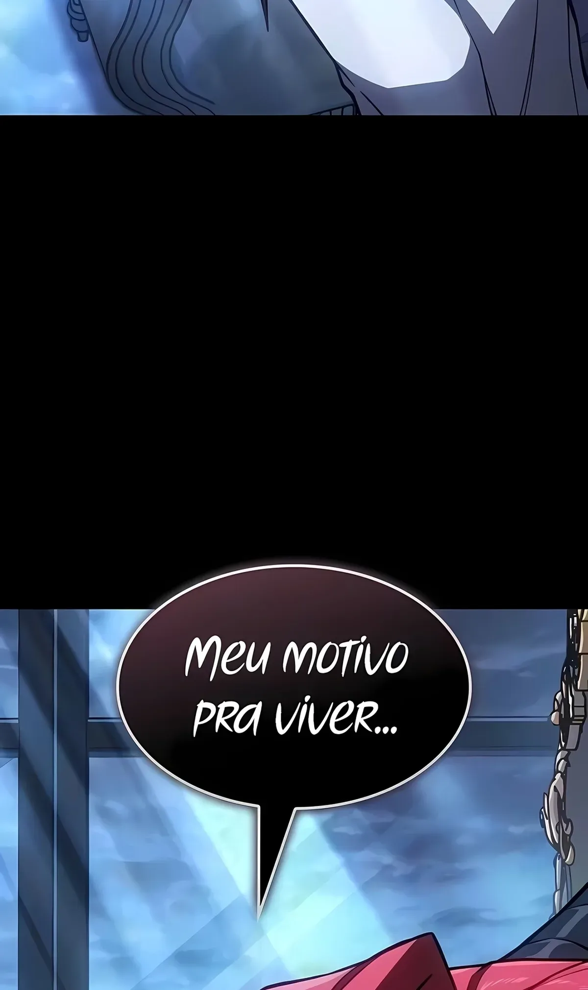 Página 97