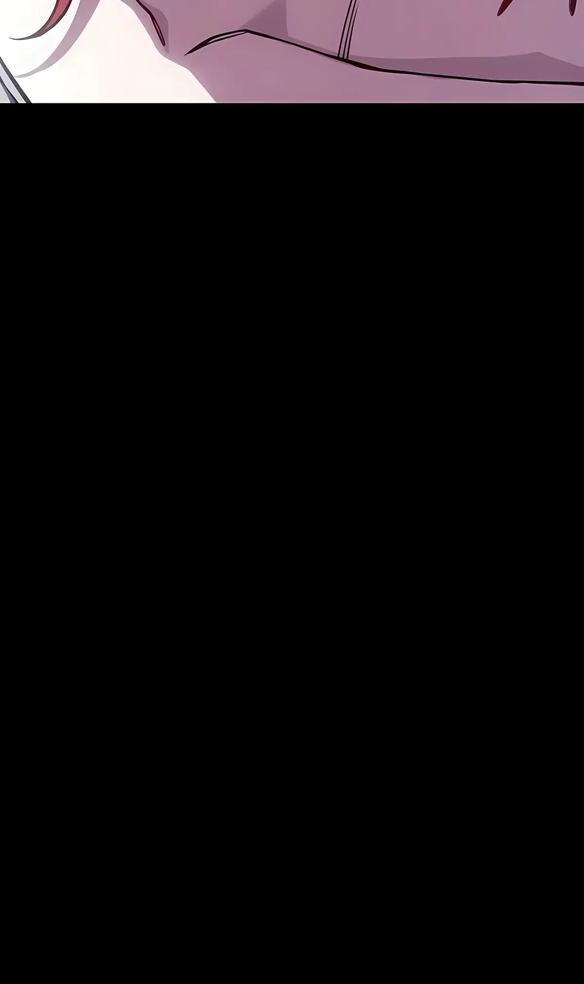 Página 104