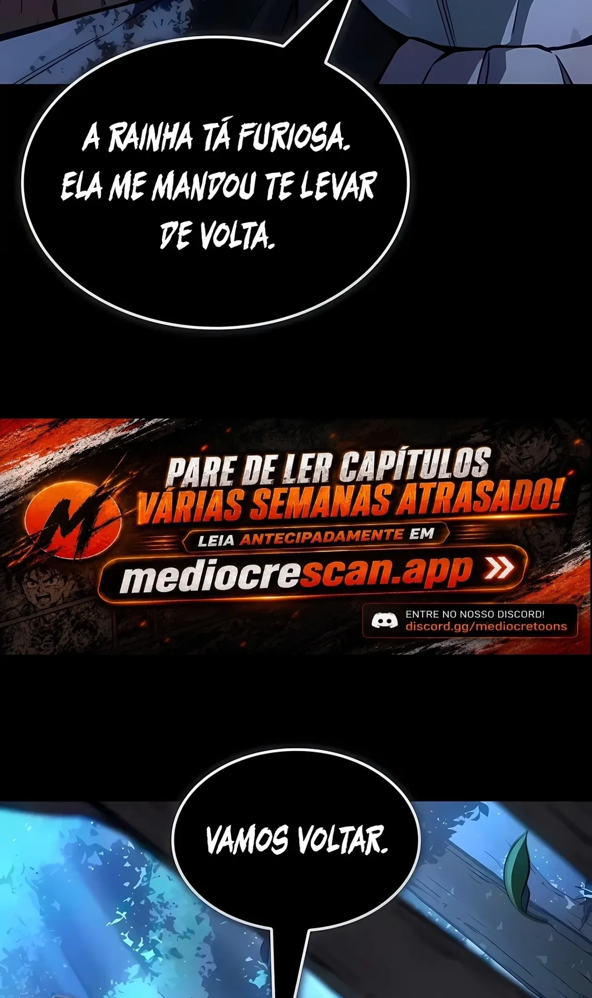 Página 110