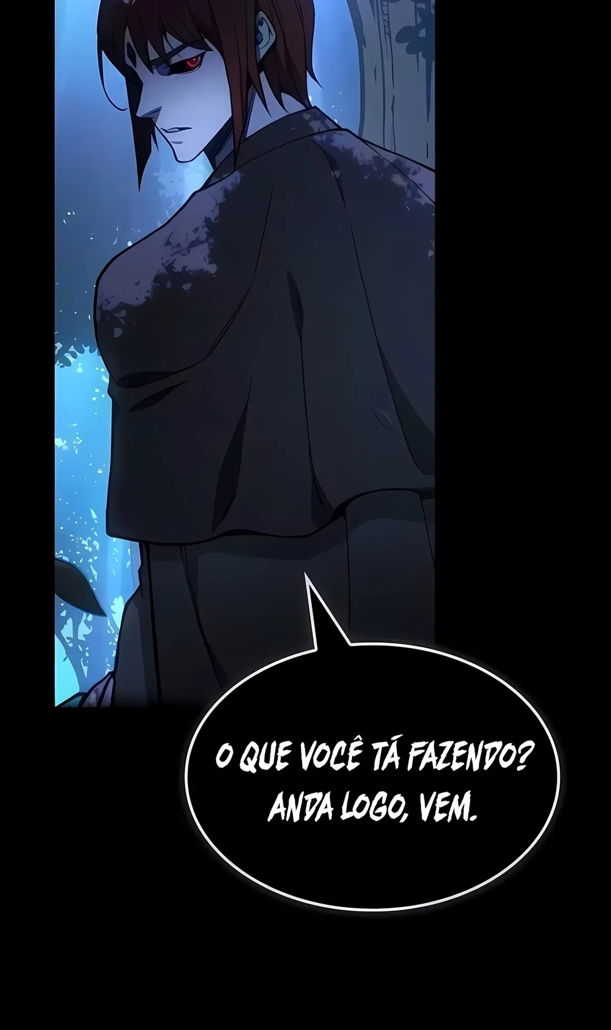 Página 113