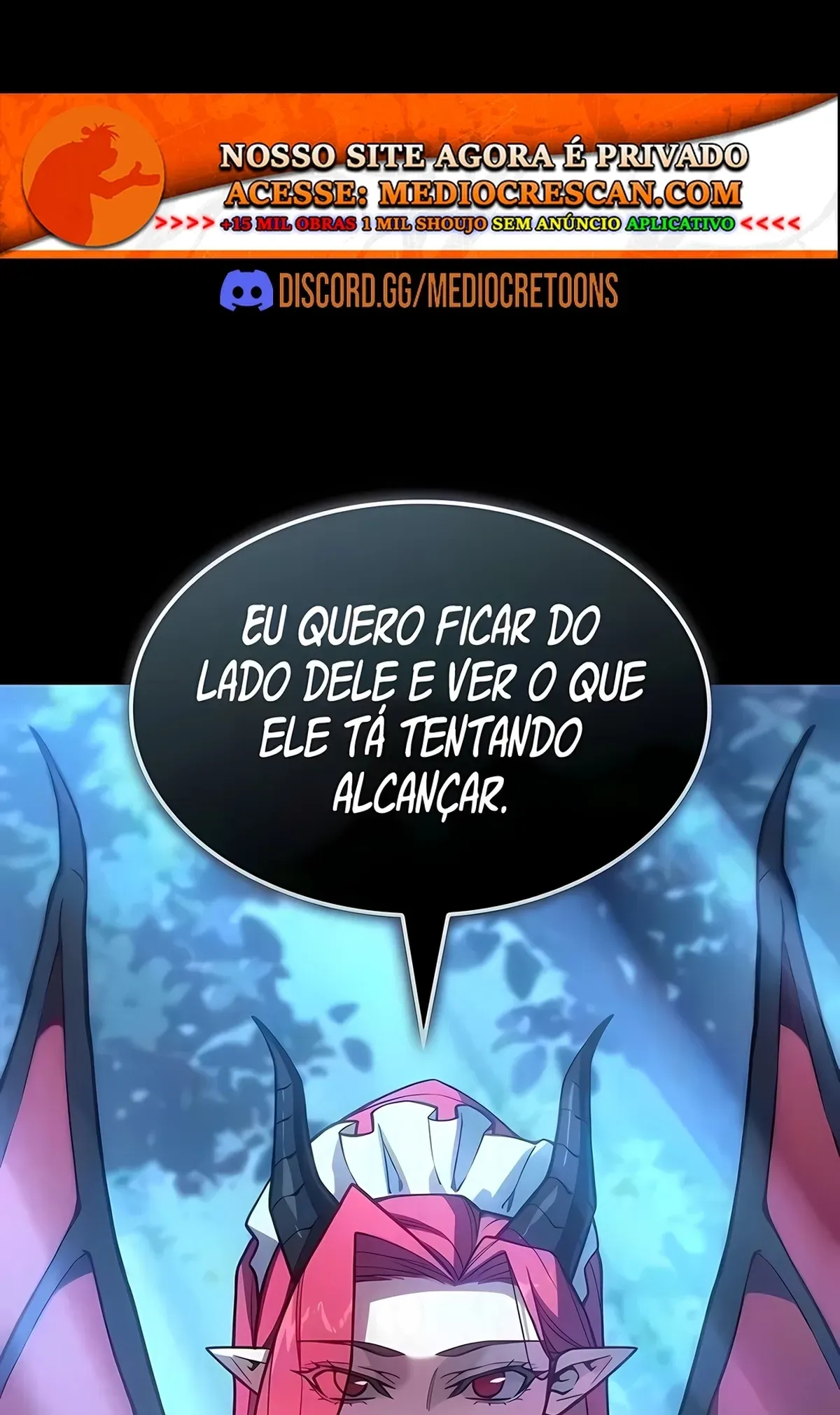 Página 117