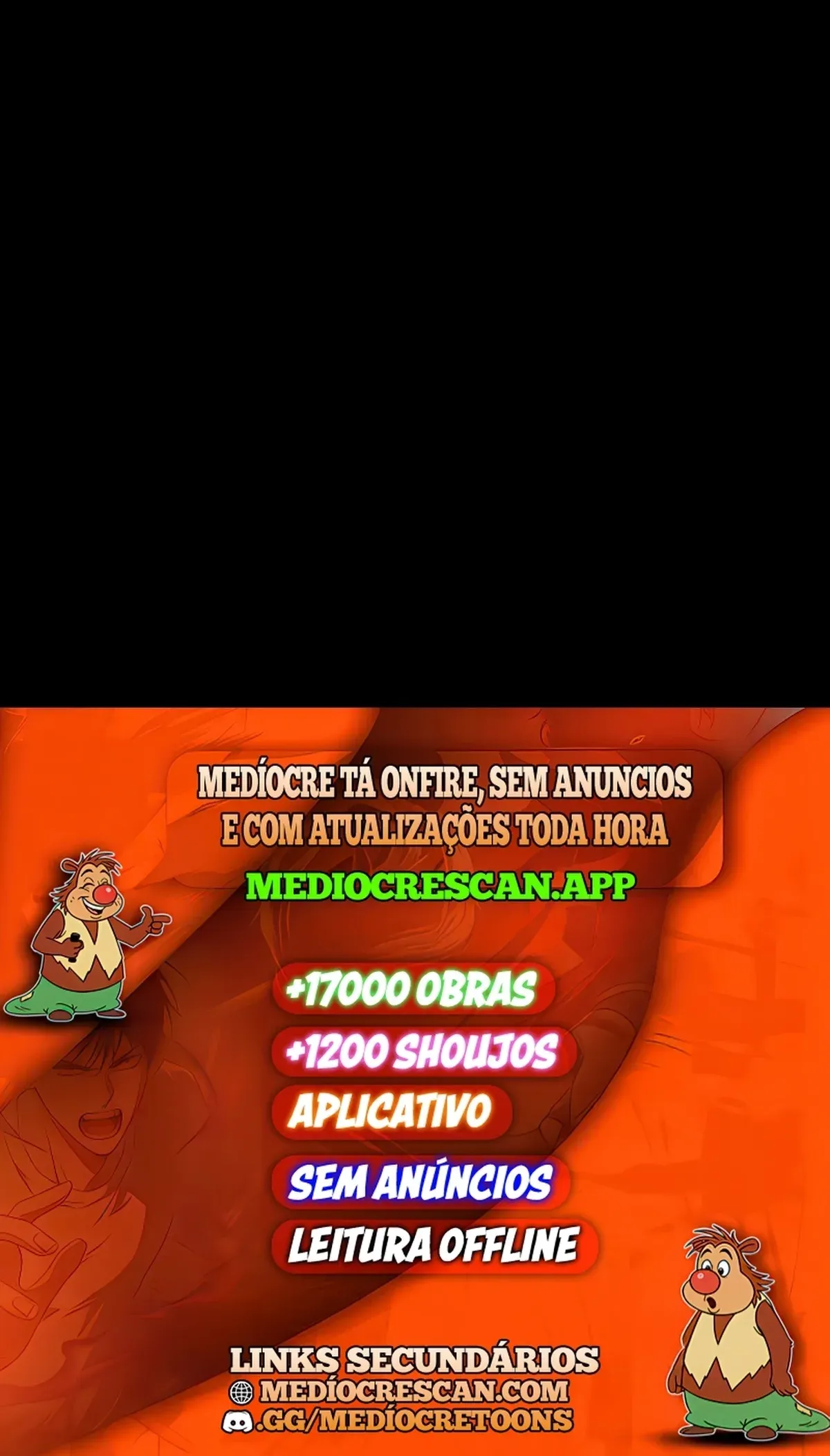 Página 121