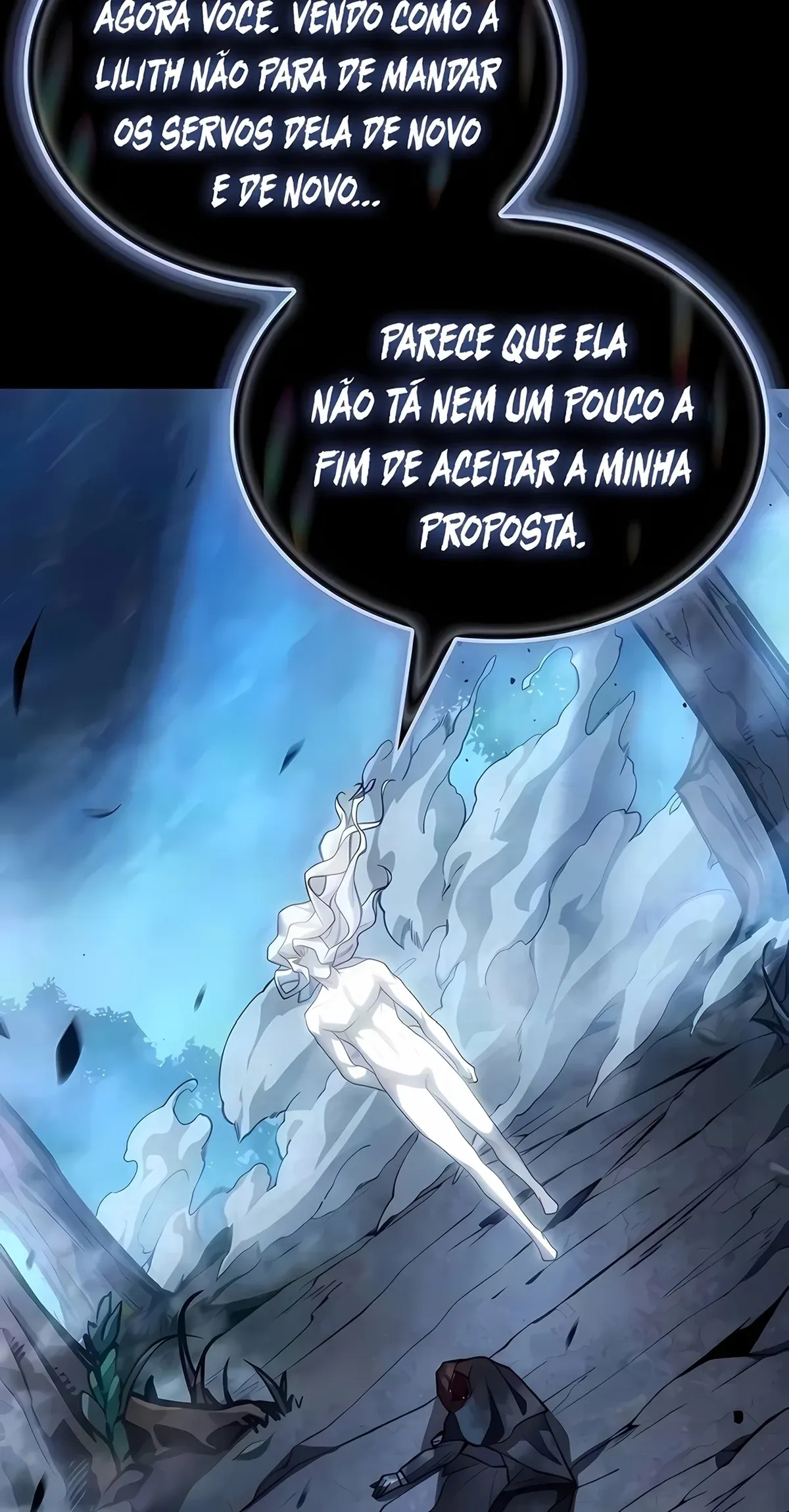 Página 42