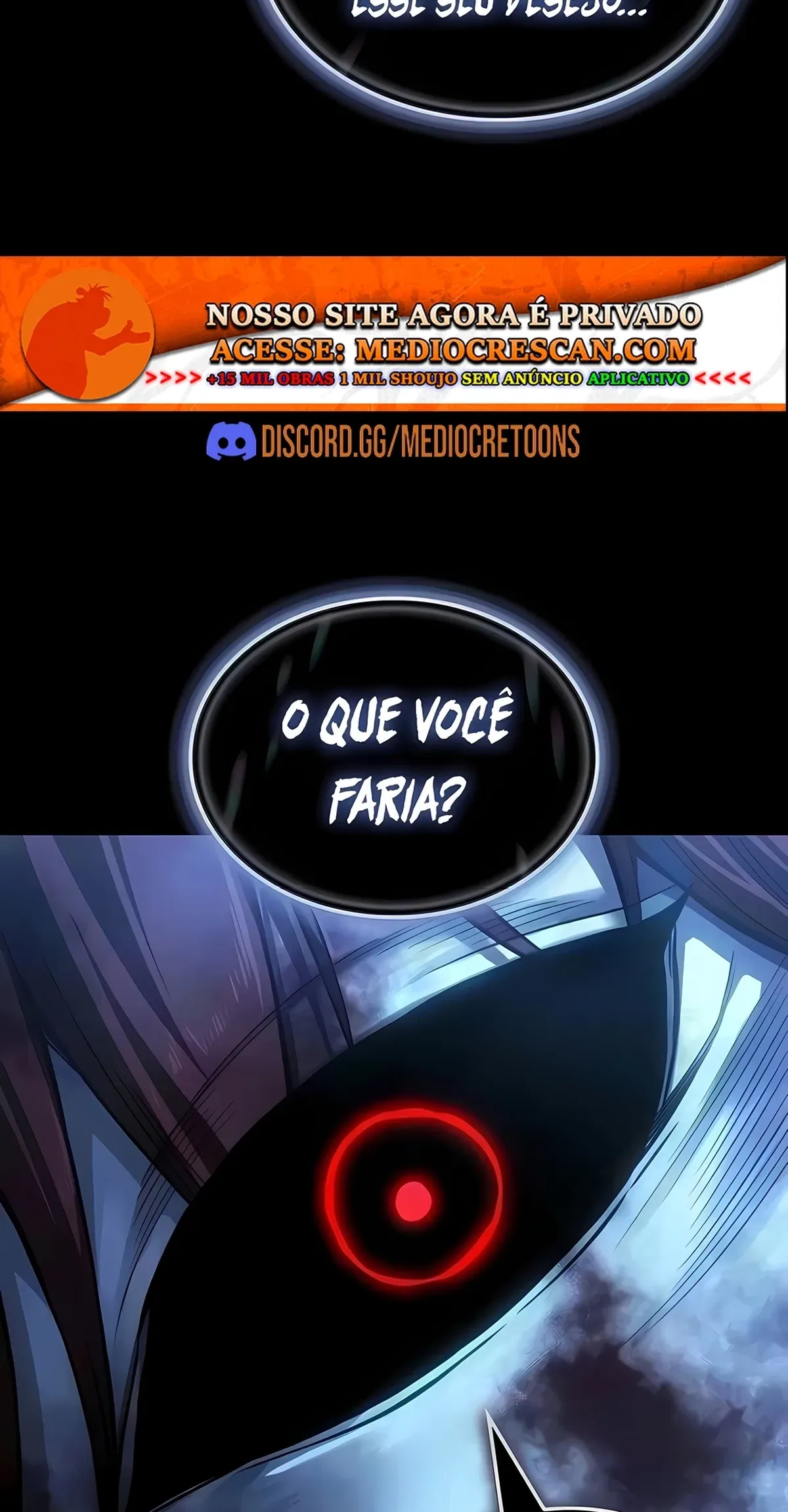 Página 46