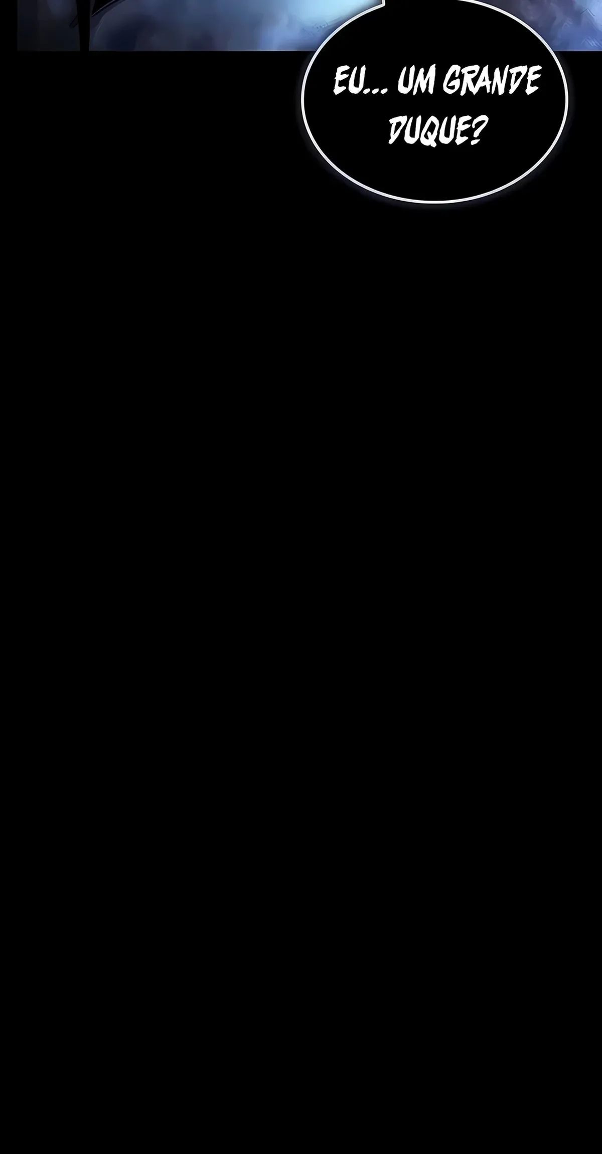 Página 47