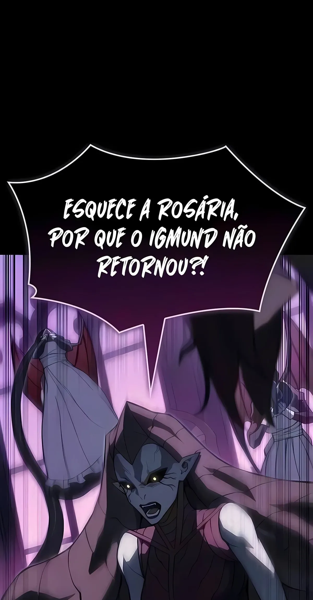 Página 49