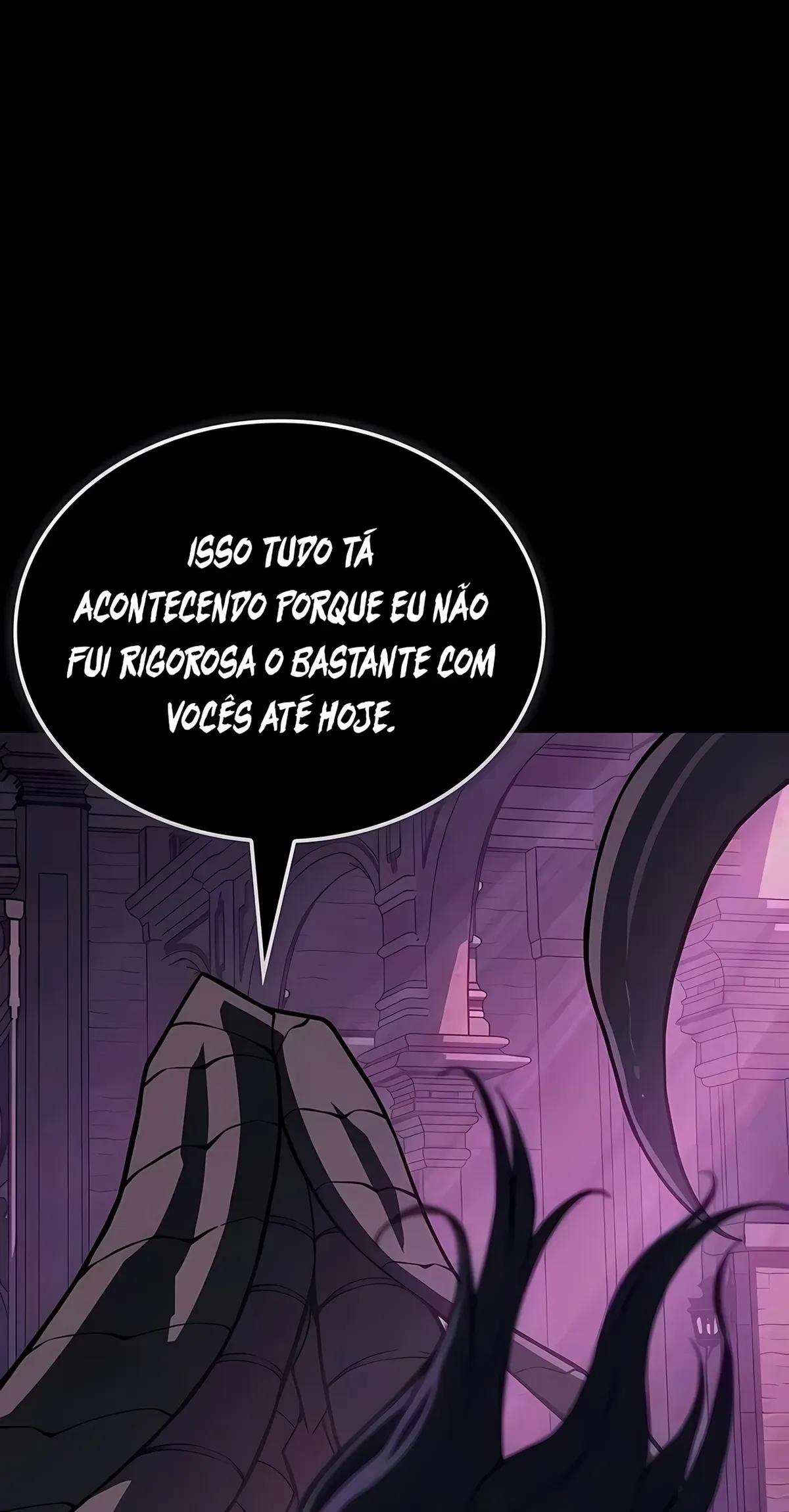 Página 53