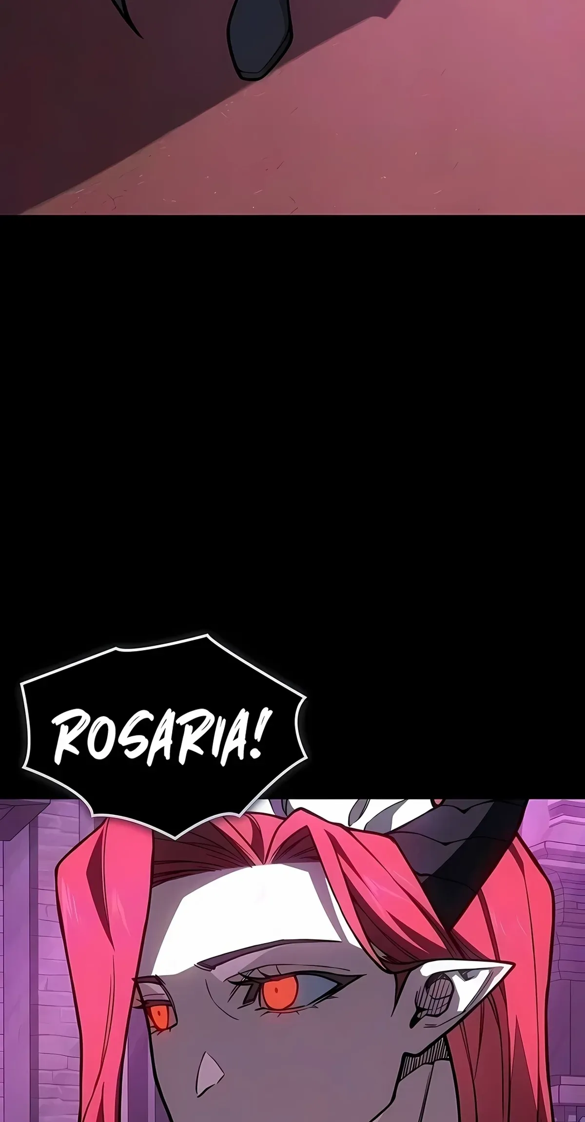 Página 59