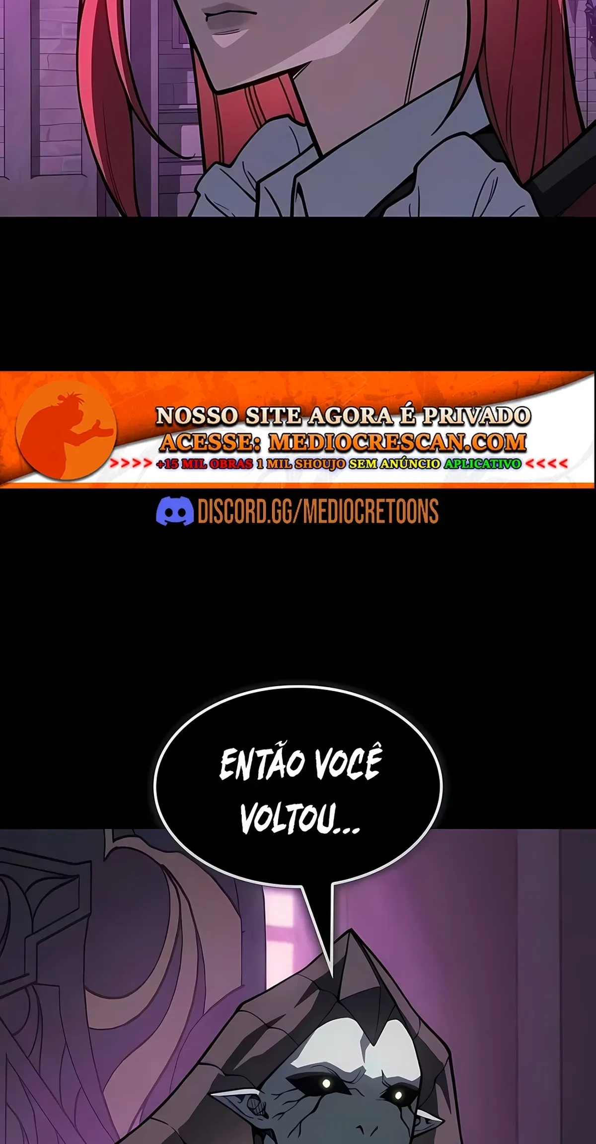 Página 60
