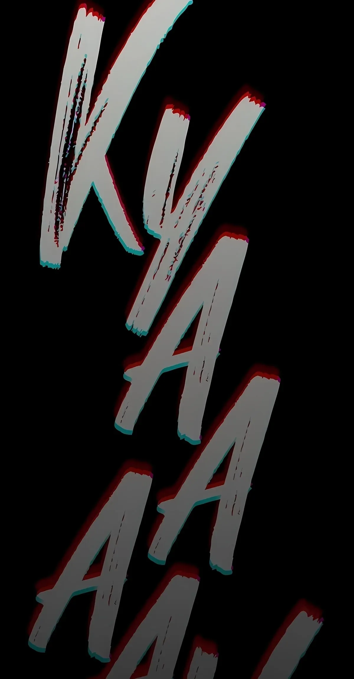 Página 68