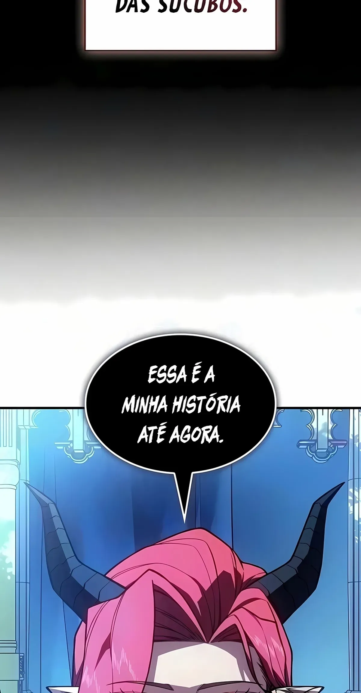 Página 73