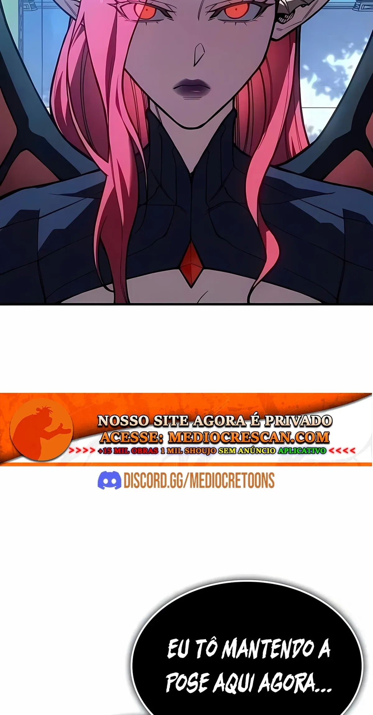 Página 74