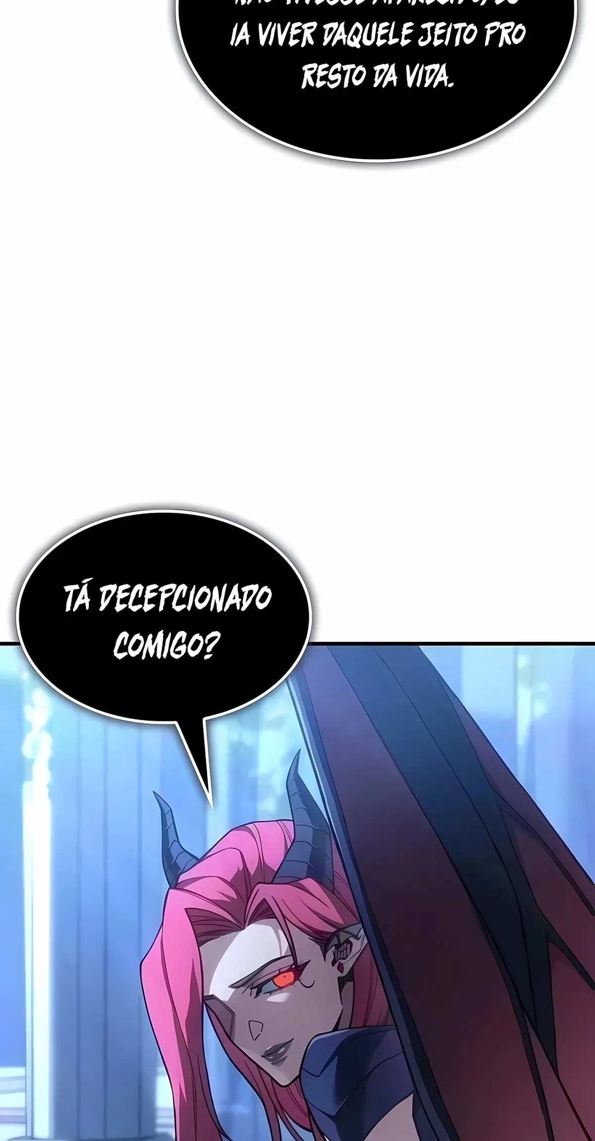 Página 76