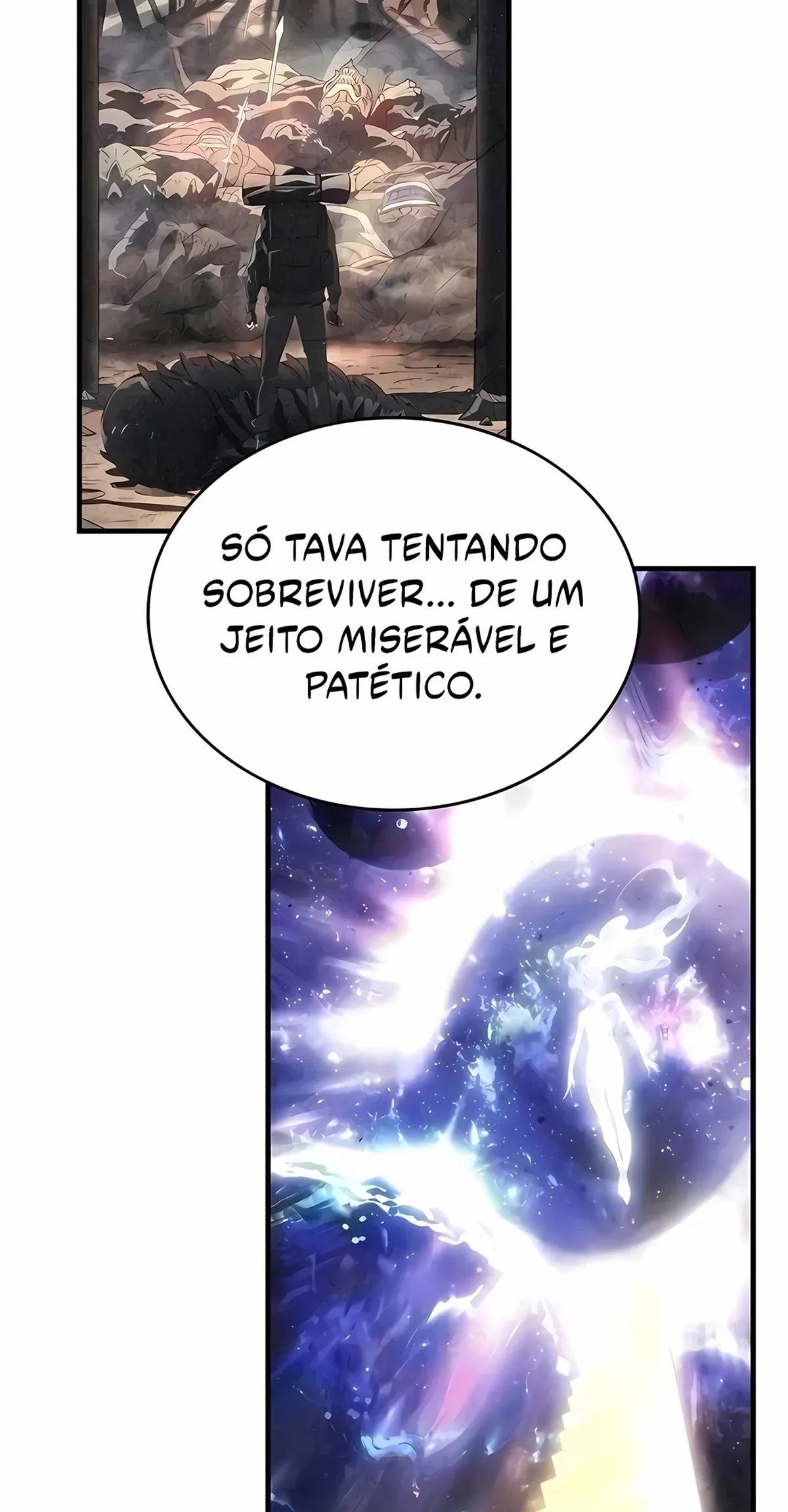 Página 80