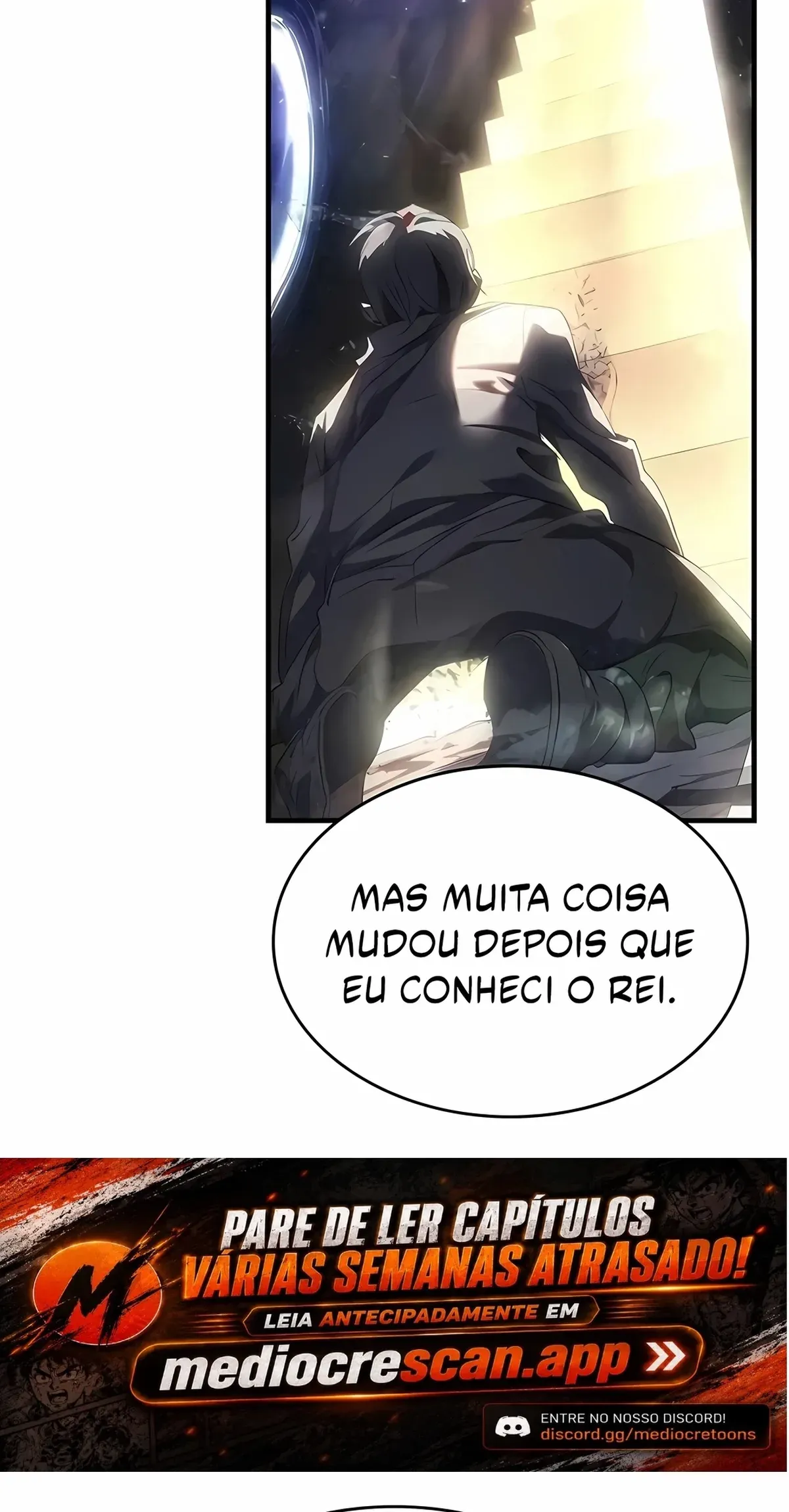 Página 81