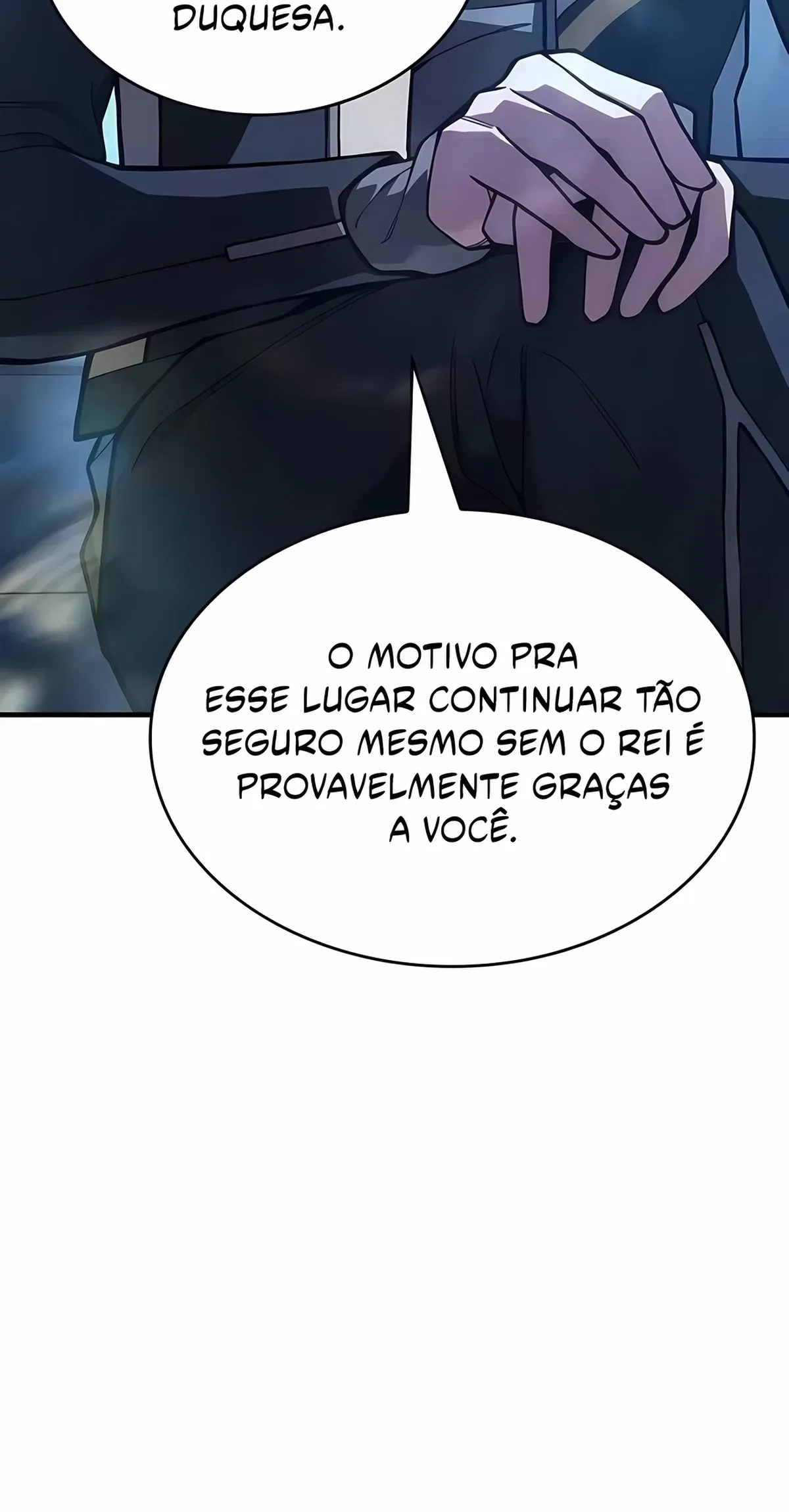 Página 83