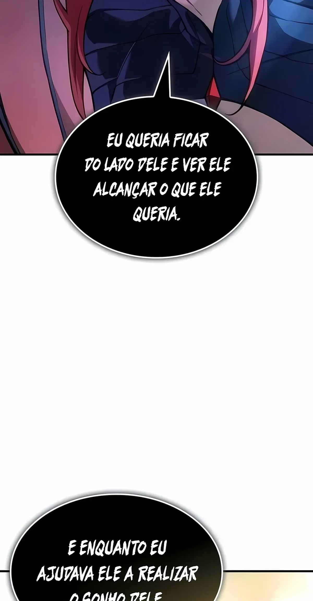 Página 87