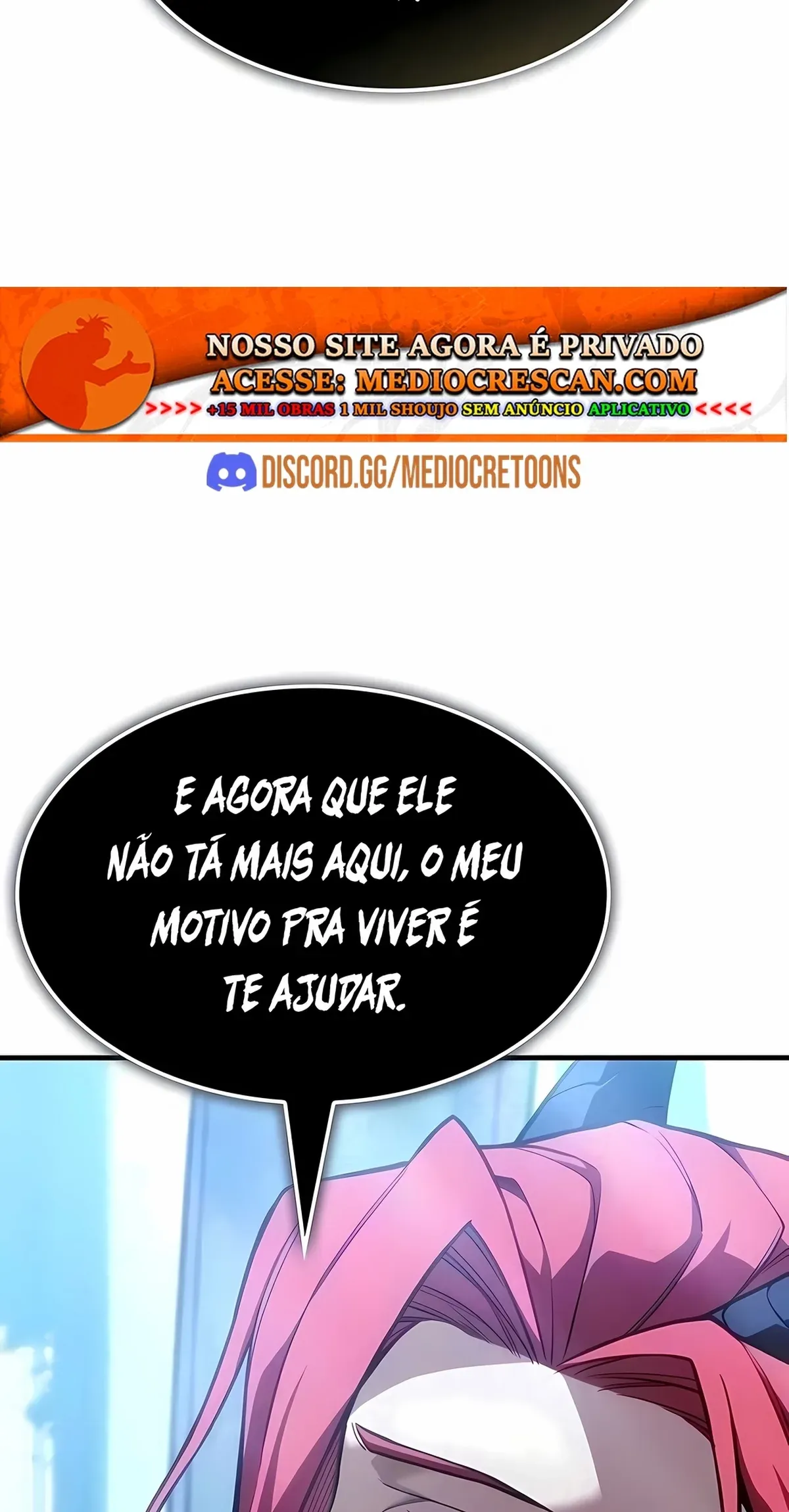 Página 89