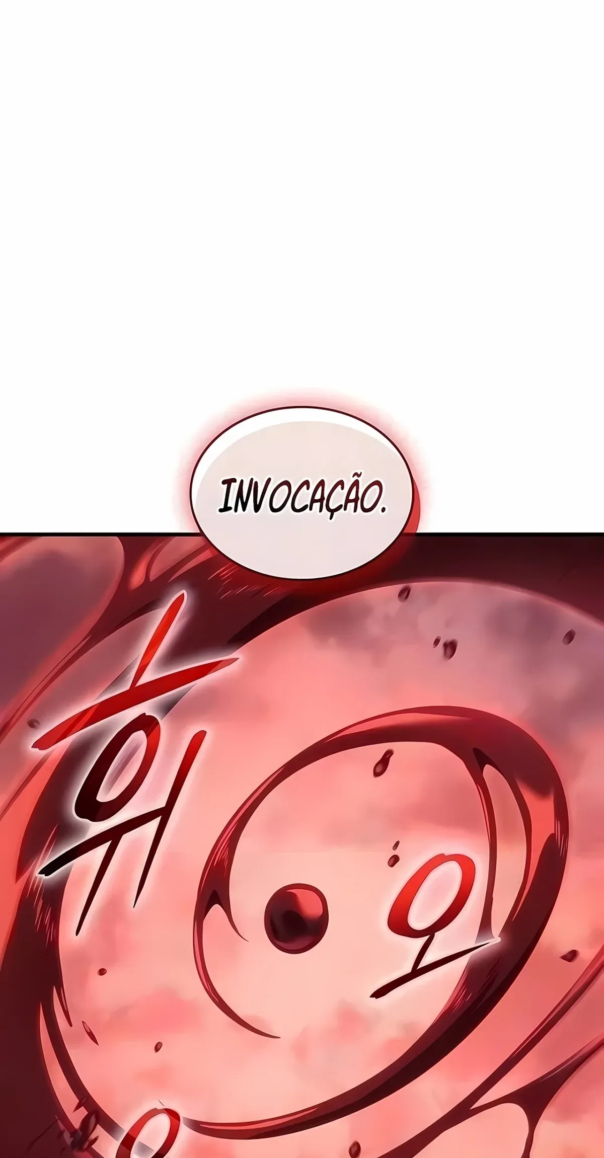Página 98