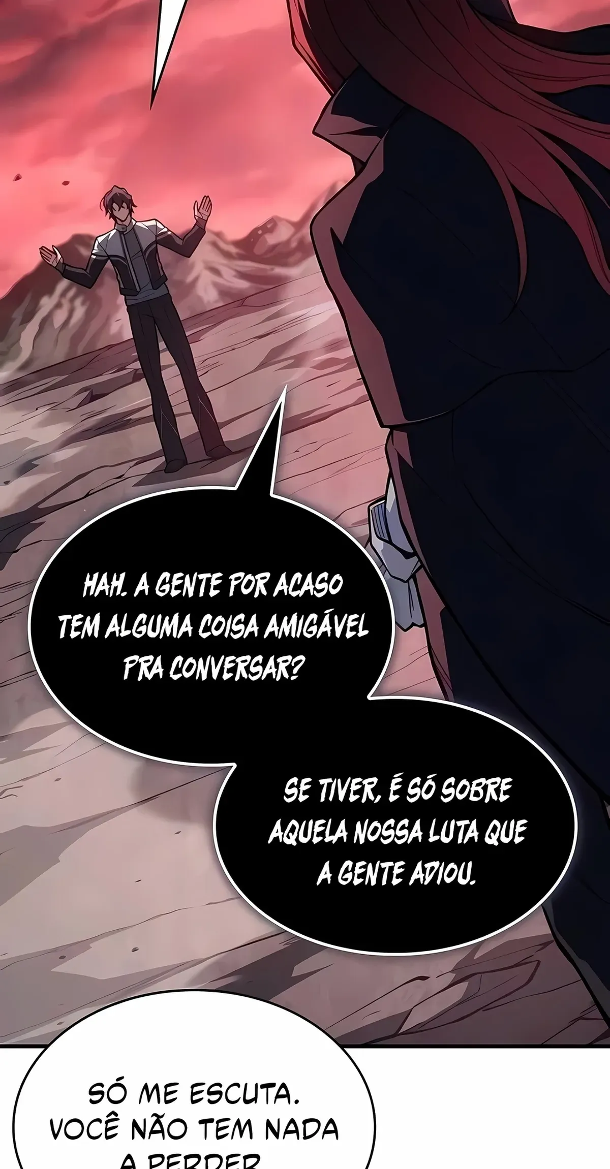 Página 103